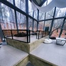 우리동네한우 이미지