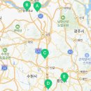 고무래로 63 (3) 이미지