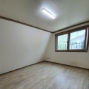 동백랜드공인중개사사무소 이미지