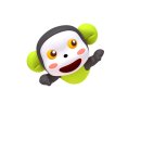 청담APRIL(에이프릴)어학원 이미지