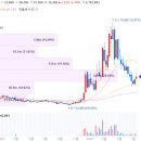 비엔씨 메디칼 이미지