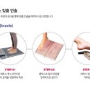 레푸스송탄점 이미지