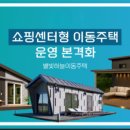 별빛하늘 이미지