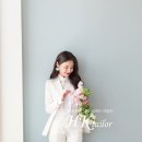 믿음예복