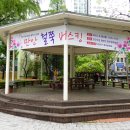 만안구청-12 이미지