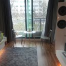 표선리-26 이미지