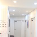 현소아과의원 이미지