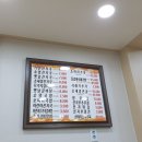 부영선지국 네이버블로그