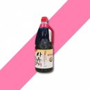 (주)선도식품 이미지