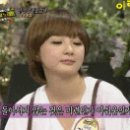 히트 노래방 이미지