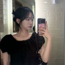 히스피 서면본점 | 24년의 7월 너무 더워지쟈냐