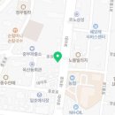 성창목공건재상사