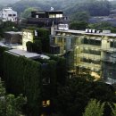 이례건축사사무소 이미지