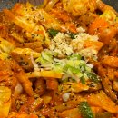 삼산회관 서산예천점 이미지