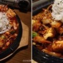 힐링포유 - 남구 | 힐링포유