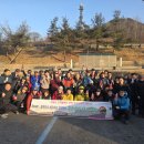 공주공원 공주공원 주차장 우측 이미지