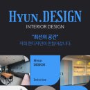 더클랑음악학원 이미지