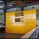 주)뉴런테크 이미지