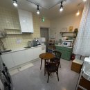 범일골목시장 3 | 범일역 도보 3분! 2030을 위한 프리미엄 주거 공간 밝은스테이 방문 후기