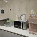 무인모텔 거기 이미지