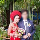 CP커플국제결혼 이미지