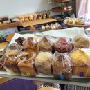 (주)조이피드 이미지