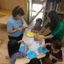 동화마을어린이집 이미지