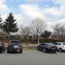 한일막국수 이미지