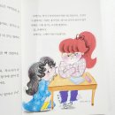더나다움 이미지