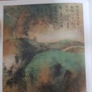 고방[6859]소식(蘇軾)-定風波(정풍파)4首 이미지