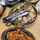 만천농장 | 용인 맛집 유담들밥 내돈내산 솔직후기 feat. 들밥뜻, 돌솥밥, 간장게장 명인, 반찬 무한리필 한정식