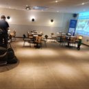 브라운도트충주역점 이미지