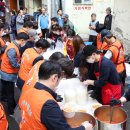 더브릿지 이미지