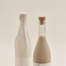 라익썸