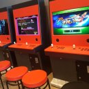 비젼게임랜드 이미지