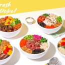 슬로우캘리 광교아브뉴프랑점