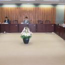 대미광고 이미지