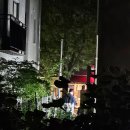 (주)한주공영 | 2025블로그챌린지 왓츠인마이블로그 오다다 10월 1째주(9/29-10/12) 일상기록