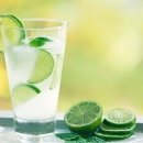 처음보다 더 이미지