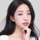 기분전환미용실 이미지
