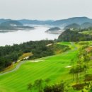 여의도골프존 이미지