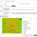 수완골드클래스1차아파트 이미지