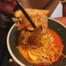 두루약품(주) | 노원구 공릉동 맛집 서울과기대 점심 맛집 수유라멘 후기