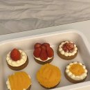 파트슈크레 이미지