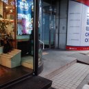 The 부찌부찌