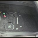 행복크리닝 | 경기 성남 자동차 출장세차 실내크리닝 에바크리닝 탄 냄새제거 오염 때 깨끗한 세척후기