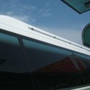 지우테크 이미지