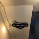 에이블헤어스튜디오 이미지