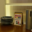 우쿠야&닭익는마을 - 가평군 | 우쿠야&닭익는마을