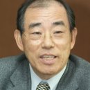 믿음네트워크